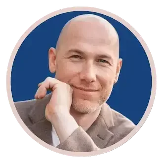 Marian Kameništák, founder Engineering Leaders Community